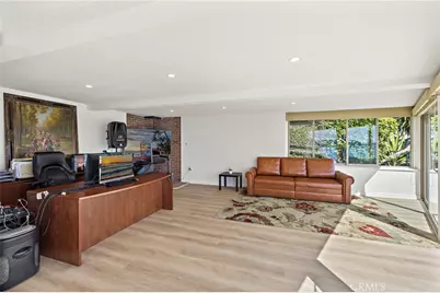 34655 Camino Capistrano, Dana Point, CA 92624 - Photo 54