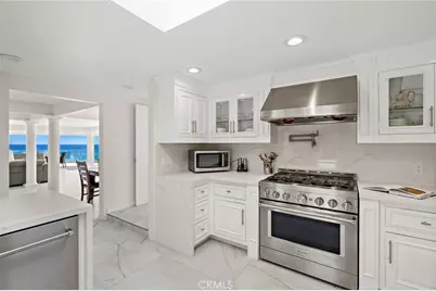 34655 Camino Capistrano, Dana Point, CA 92624 - Photo 26