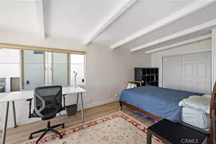 34655 Camino Capistrano, Dana Point, CA 92624 - Photo 38