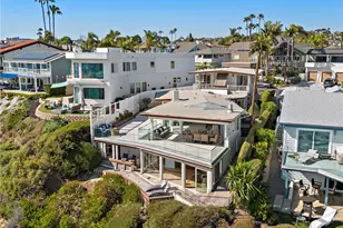 34655 Camino Capistrano, Dana Point, CA 92624 - Photo 50