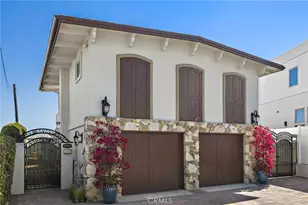 34655 Camino Capistrano, Dana Point, CA 92624 - Photo 42