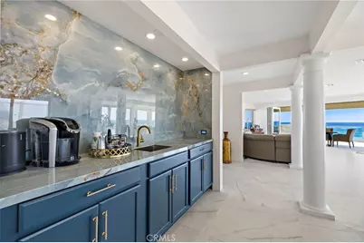 34655 Camino Capistrano, Dana Point, CA 92624 - Photo 6