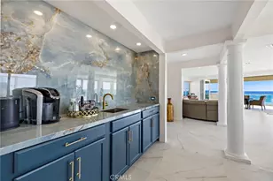 34655 Camino Capistrano, Dana Point, CA 92624 - Photo 6