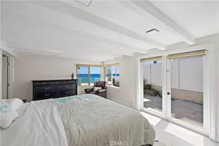 34655 Camino Capistrano, Dana Point, CA 92624 - Photo 20