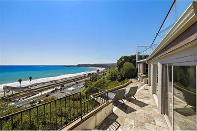 34655 Camino Capistrano, Dana Point, CA 92624 - Photo 58