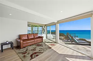34655 Camino Capistrano, Dana Point, CA 92624 - Photo 54