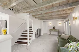 34655 Camino Capistrano, Dana Point, CA 92624 - Photo 32
