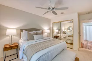 29305 Rue Fleurie, Laguna Niguel, CA 92677 - Photo 18