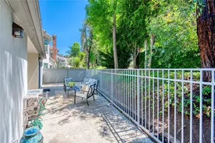 29305 Rue Fleurie, Laguna Niguel, CA 92677 - Photo 12