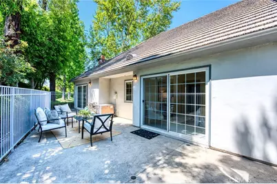 29305 Rue Fleurie, Laguna Niguel, CA 92677 - Photo 22