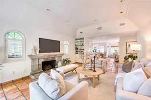 29305 Rue Fleurie, Laguna Niguel, CA 92677 - Photo 1