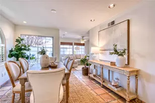 29305 Rue Fleurie, Laguna Niguel, CA 92677 - Photo 6
