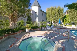 29305 Rue Fleurie, Laguna Niguel, CA 92677 - Photo 26