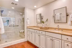 29305 Rue Fleurie, Laguna Niguel, CA 92677 - Photo 14