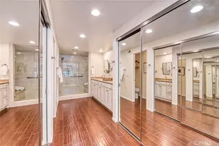 29305 Rue Fleurie, Laguna Niguel, CA 92677 - Photo 16