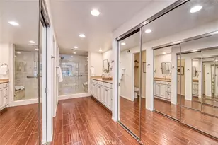29305 Rue Fleurie, Laguna Niguel, CA 92677 - Photo 16