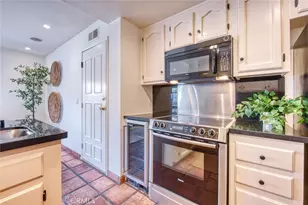 29305 Rue Fleurie, Laguna Niguel, CA 92677 - Photo 10