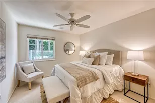 29305 Rue Fleurie, Laguna Niguel, CA 92677 - Photo 8