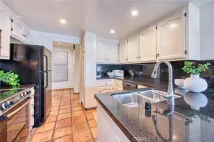 29305 Rue Fleurie, Laguna Niguel, CA 92677 - Photo 8