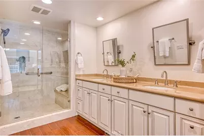 29305 Rue Fleurie, Laguna Niguel, CA 92677 - Photo 14