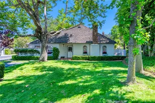 29305 Rue Fleurie, Laguna Niguel, CA 92677 - Photo 2