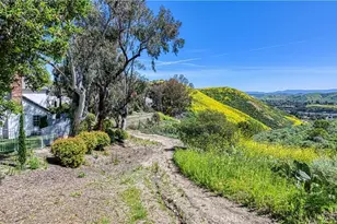 29305 Rue Fleurie, Laguna Niguel, CA 92677 - Photo 28