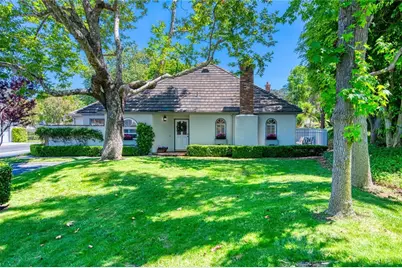 29305 Rue Fleurie, Laguna Niguel, CA 92677 - Photo 1
