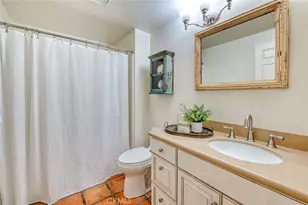 29305 Rue Fleurie, Laguna Niguel, CA 92677 - Photo 10