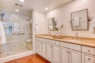 29305 Rue Fleurie, Laguna Niguel, CA 92677 - Photo 14
