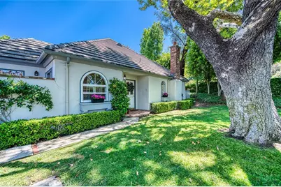 29305 Rue Fleurie, Laguna Niguel, CA 92677 - Photo 2