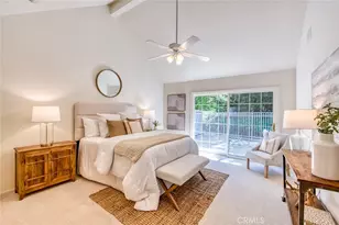 29305 Rue Fleurie, Laguna Niguel, CA 92677 - Photo 12