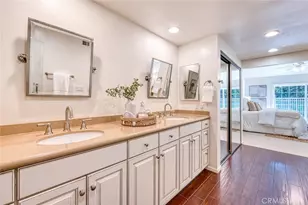 29305 Rue Fleurie, Laguna Niguel, CA 92677 - Photo 6