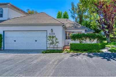 29305 Rue Fleurie, Laguna Niguel, CA 92677 - Photo 24