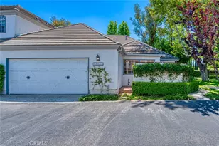 29305 Rue Fleurie, Laguna Niguel, CA 92677 - Photo 24