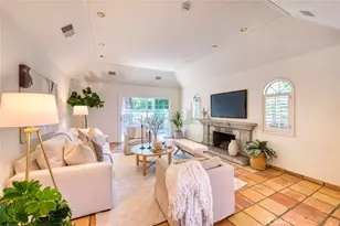 29305 Rue Fleurie, Laguna Niguel, CA 92677 - Photo 4