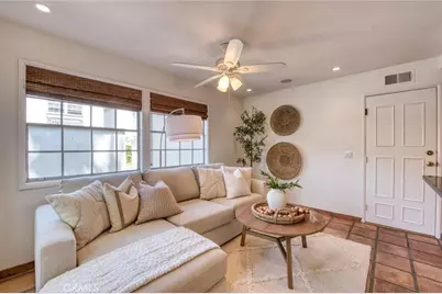 29305 Rue Fleurie, Laguna Niguel, CA 92677 - Photo 2