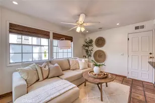 29305 Rue Fleurie, Laguna Niguel, CA 92677 - Photo 2
