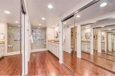 29305 Rue Fleurie, Laguna Niguel, CA 92677 - Photo 16