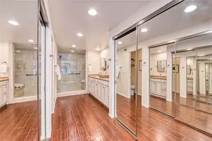 29305 Rue Fleurie, Laguna Niguel, CA 92677 - Photo 16