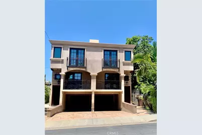 148 W Marquita #B, San Clemente, CA 92672 - Photo 2