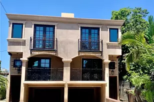 148 W Marquita, San Clemente, CA 92672 - Photo 2