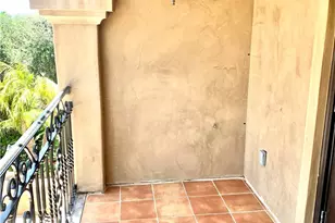 148 W Marquita, San Clemente, CA 92672 - Photo 14