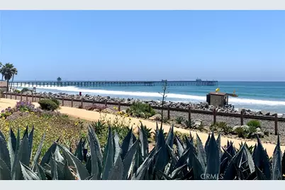 148 W Marquita #B, San Clemente, CA 92672 - Photo 18