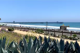 148 W Marquita, San Clemente, CA 92672 - Photo 18