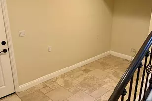 148 W Marquita, San Clemente, CA 92672 - Photo 12