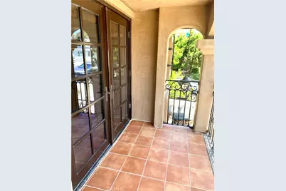 148 W Marquita #B, San Clemente, CA 92672 - Photo 6