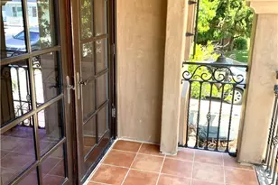 148 W Marquita, San Clemente, CA 92672 - Photo 6