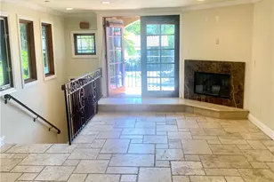 148 W Marquita, San Clemente, CA 92672 - Photo 4