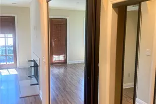 148 W Marquita, San Clemente, CA 92672 - Photo 8