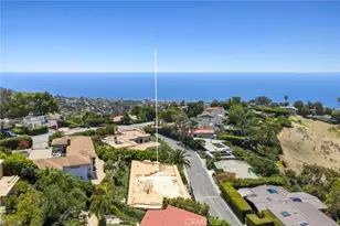 1955 San Remo Dr, Laguna Beach, CA 92651 - Photo 6